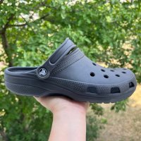 Crocs — номер 41.5, снимка 2 - Мъжки сандали - 41532206