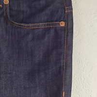 Drykorn jeans 27-34, снимка 3 - Дънки - 41528250