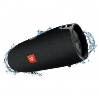 JBL XTREME MAX ВОДОУСТОЙЧИВА ПОРТАТИВНА ТОНКОЛОНА С BLUETOOTH - код Xtreme, снимка 1 - Bluetooth тонколони - 34016027