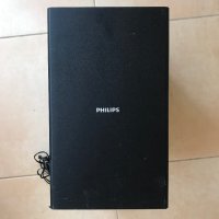 Philips, Subwoofer HTD 3509. , снимка 2 - Тонколони - 41080131