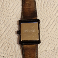 Мъжки часовник Just Cavalli Rude 

, снимка 3 - Мъжки - 44585904