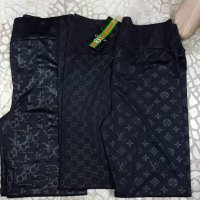 Клинове на Dior, LOUIS VUITTON, GUCCI , снимка 5 - Клинове - 39649399