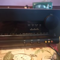 Resivar Harman Kardon AVR 35 RDS, снимка 3 - Ресийвъри, усилватели, смесителни пултове - 40863901