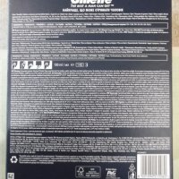 Комплект "Gillette Classic + Sensitive Set" за бръснене нов, снимка 5 - Други - 39156324