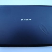 Samsung R519 лаптоп на части, снимка 2 - Лаптопи за дома - 38792905