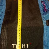 Haglofs Tight Small , снимка 15 - Раници - 41620076