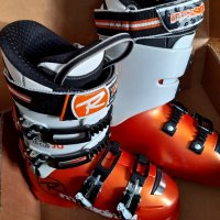 Ски обувки -Rossignol - Radical WC Si 90, снимка 1 - Зимни спортове - 35697170