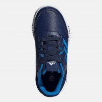 Юношески кецове Adidas Tensaur Sport 2.0 K, снимка 4 - Детски маратонки - 39606082