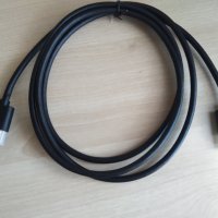 Кабели-  HDMI, снимка 8 - Кабели и адаптери - 41382103
