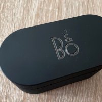 Слушалки Bang & Olufsen Beoplay E8 Sport Bluetooth , снимка 3 - Bluetooth слушалки - 39291858