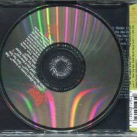 Donna Lewisus top hits, снимка 2 - CD дискове - 34746254