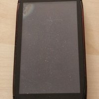 Nokia X7 - за ремонт, снимка 1 - Nokia - 40089589