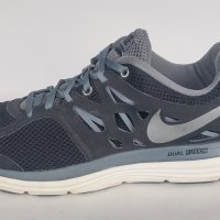 Nike Dual Fusion Lite 599513-002 45, снимка 3 - Маратонки - 44244149