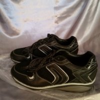 спортни обувки на Geox, снимка 1 - Маратонки - 40153553