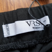 Дамски къси панталони VRS WOMAN размер S , снимка 5 - Къси панталони и бермуди - 36088555