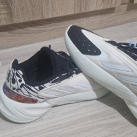 Adidas Originals Ozelia, снимка 1 - Маратонки - 42676688