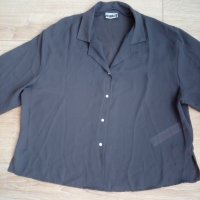 Дамска блуза, снимка 2 - Ризи - 41630984