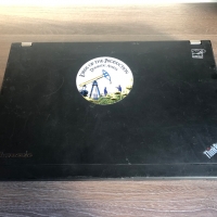Lenovo ThinkPad X220 на части, снимка 2 - Части за лаптопи - 36039399