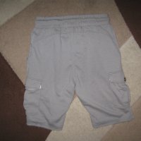Къси панталони B&B  мъжки,С-М, снимка 3 - Къси панталони - 41983976