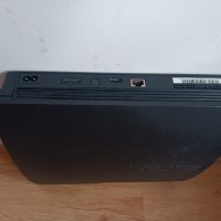 PSP 3 CECH 2504A, снимка 7 - PlayStation конзоли - 44239036