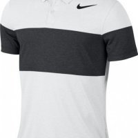  Nike Mens Golf Polo Shirts - страхотна мъжка тениска , снимка 2 - Тениски - 35870672