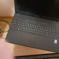 ASUS X551C-за части-дъно , здрави капаци , панти, кабели., снимка 1 - Лаптопи за работа - 38884320