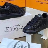 Дамски кецове  Alexander McQueen код Br330, снимка 1 - Кецове - 31307670