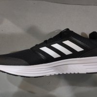 Adidas Racer N44,5/28,5sm.Летни маратонки.Нови.Оригинал., снимка 4 - Маратонки - 41244963