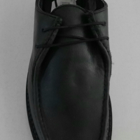 Мъжки обувки Firetrap Rush Wall, размер - 39 /UK 6/., снимка 5 - Официални обувки - 36230996