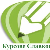 AutoCAD - Курсове в София или онлайн, снимка 4 - IT/Компютърни - 33971309