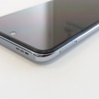 Xiaomi Redmi Note 10S 128GB, снимка 8 - Xiaomi - 35794675