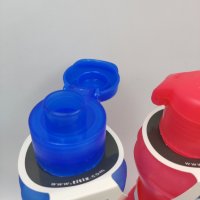 BPA шише за вода 500ml , снимка 2 - Чаши - 41322505