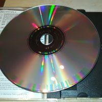 CLUB DER MILIONARE 0RIGINAL CD MADE IN GERMANY 2503232054, снимка 18 - CD дискове - 40134914