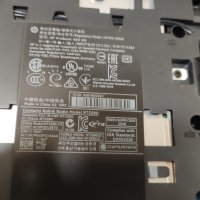 Лаптоп HP ProBook 450 G0, снимка 4 - Части за лаптопи - 41824536