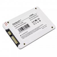 1TB SSD, снимка 2 - Твърди дискове - 38606699