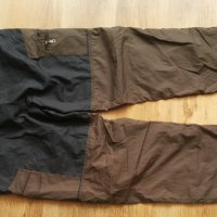 Mackenzie Trouser за лов риболов и туризъм размер 54 / XL панталон със здрава материя - 458, снимка 2 - Панталони - 42094252