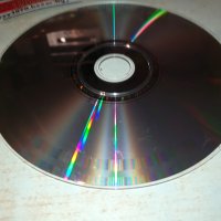 NIRVANA-NEVERMIND  CD 1608231806, снимка 16 - CD дискове - 41876767