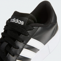 Adidas - Court Bold Shoes №36,№40 Оригинал Код 360, снимка 10 - Маратонки - 36472756