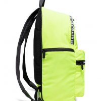 Guess - Backpack HMQUSPP1205 Yelow Оригинал Код 915, снимка 2 - Раници - 39283175