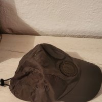 Superdry Нова мъжка шапка, снимка 2 - Шапки - 41777509
