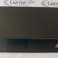 Lenovo ThinkPad Т15(Core i5Quad 10 gen./Ips/Nvme) , снимка 2 - Лаптопи за работа - 42559398