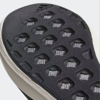 Adidas Terrex Daroga Boat Sleek Parle Climacool женски летни обувки, снимка 7 - Маратонки - 41287093