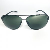Оригинални мъжки слънчеви очила Porsche Design -55%, снимка 3 - Слънчеви и диоптрични очила - 39160027