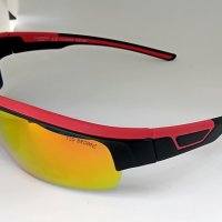 TED BROWNE London ORIGINAL  POLARIZED 100% UV Слънчеви очила TOП цена! Гаранция! Перфектно качество!, снимка 2 - Слънчеви и диоптрични очила - 34285714