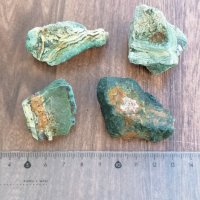 кристали, минерали, камъни, снимка 2 - Други ценни предмети - 44148155