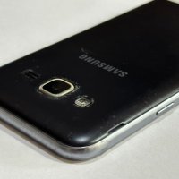 Samsung Galaxy J3 (2016) Dual, снимка 3 - Samsung - 41349396