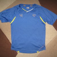 Тениска NIKE-RONALDO  мъжка,ХС, снимка 2 - Тениски - 41085307
