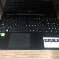 Acer E5 531G на части, снимка 2 - Части за лаптопи - 35907459