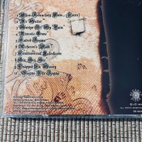 Type O Negative,Crossover, снимка 13 - CD дискове - 41435845