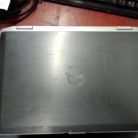 Продавам Dell Latitude 6420 в отлично състояние!, снимка 5 - Лаптопи за работа - 42443057